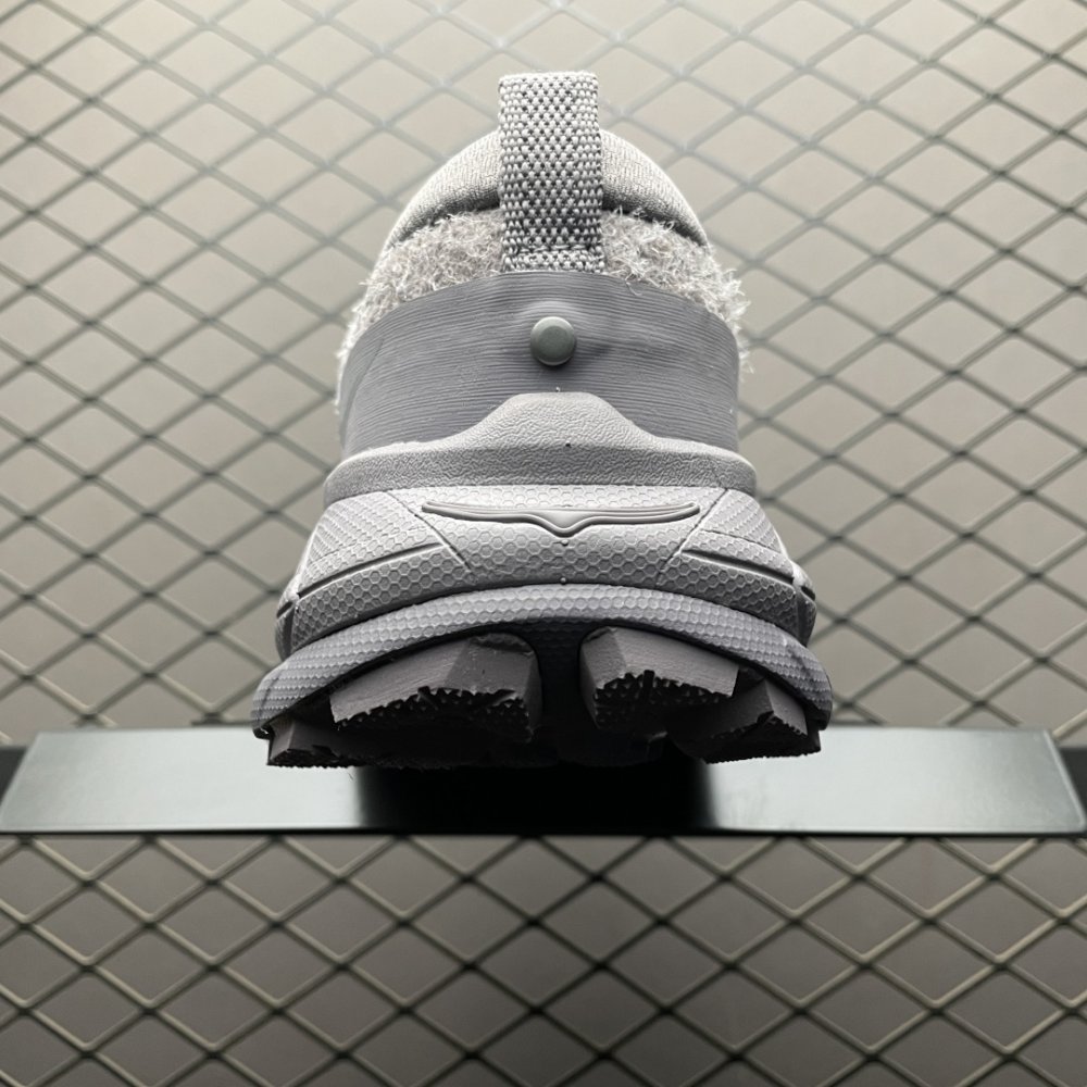 Кросівки Hoka One One Tor Ultra фото 2