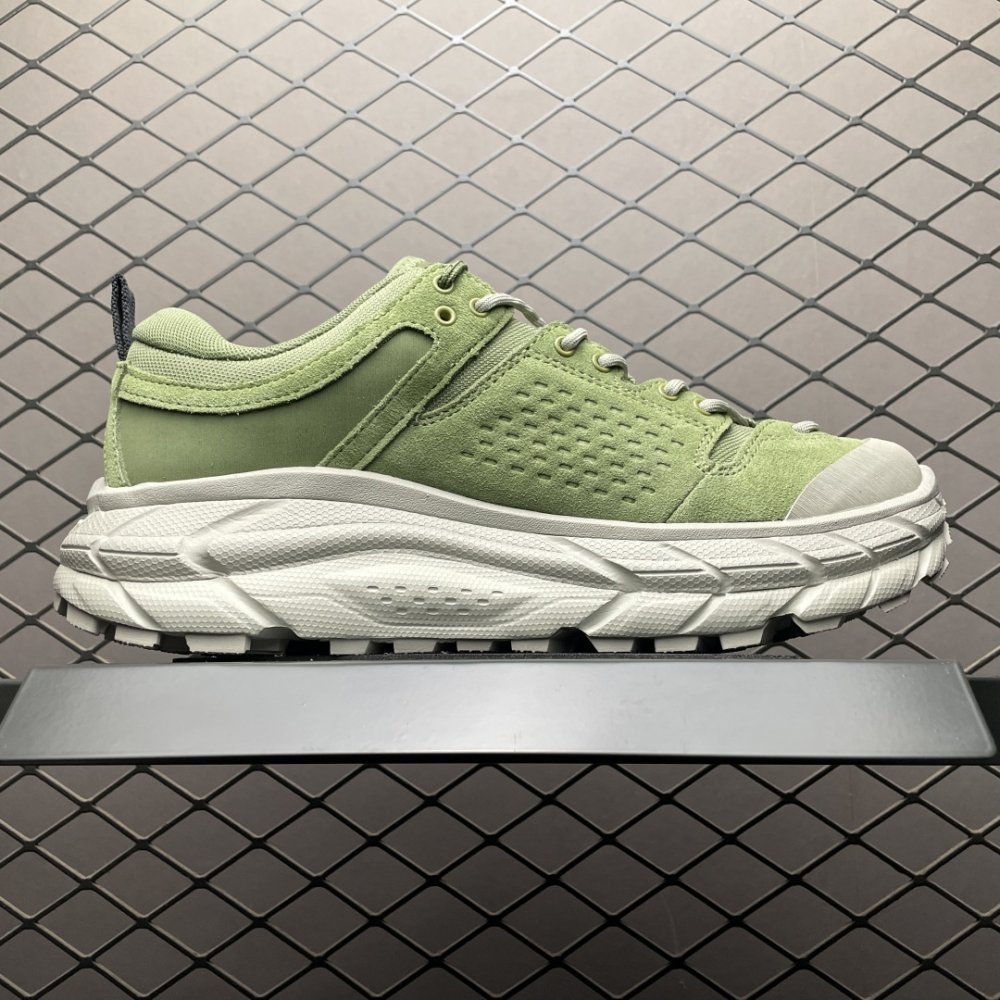 Кроссовки Hoka One One Tor Ultra фото 3