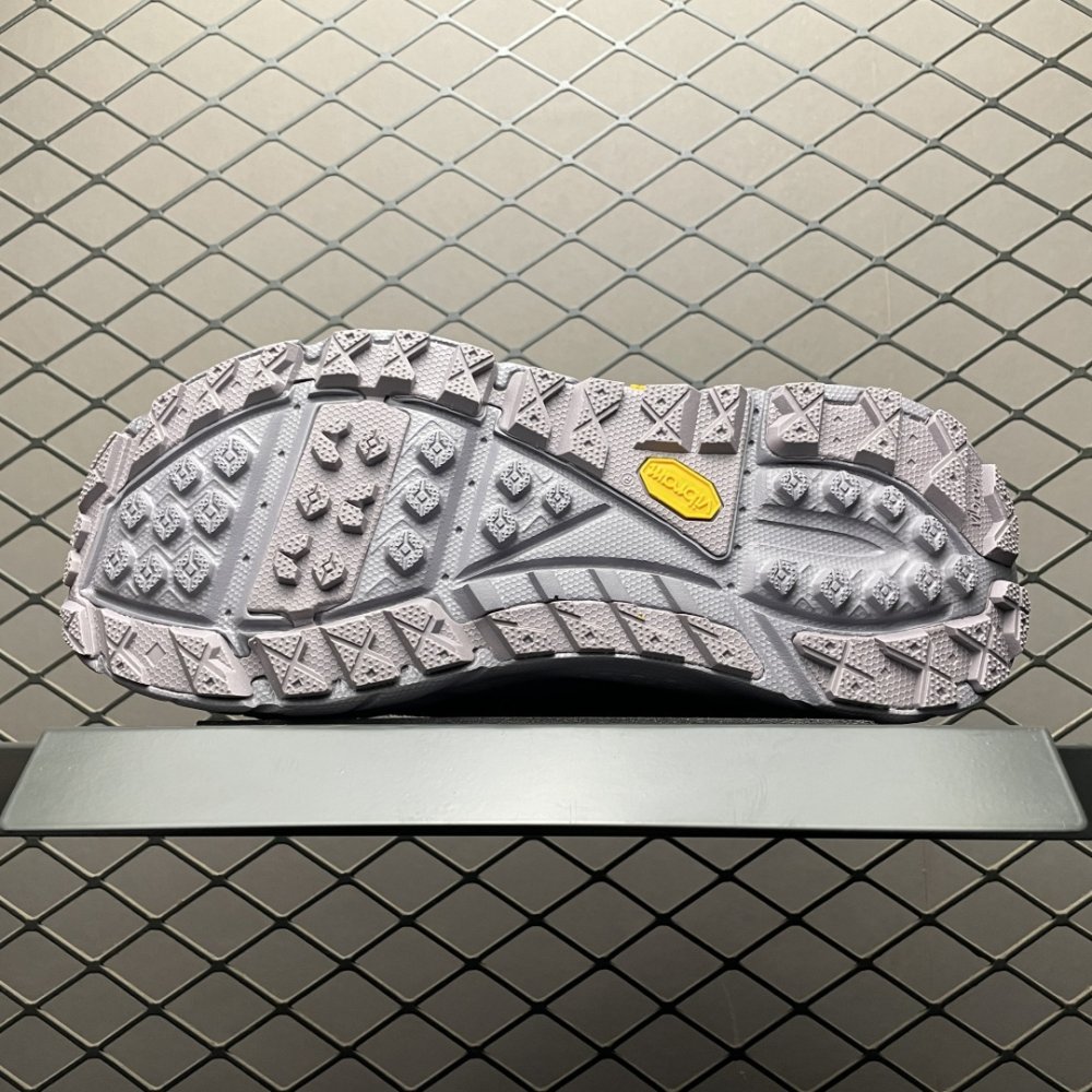 Кросівки Hoka One One Tor Ultra фото 5