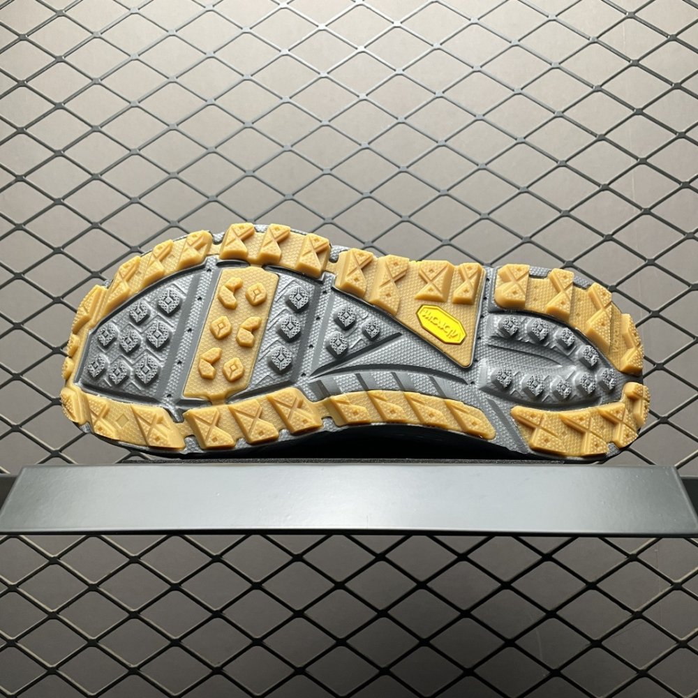 Кросівки Hoka One One Tor Ultra фото 5