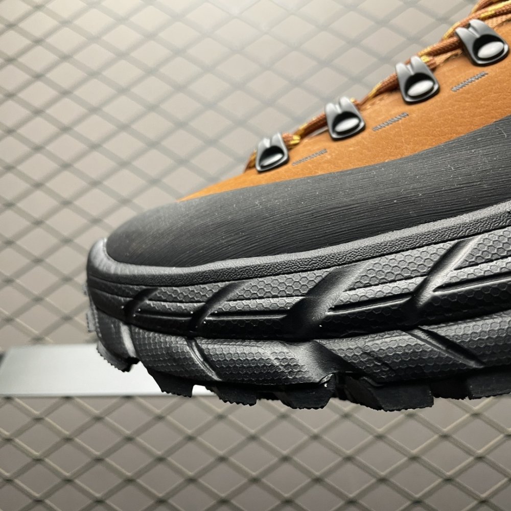 Кросівки Hoka One One Tor Ultra фото 6