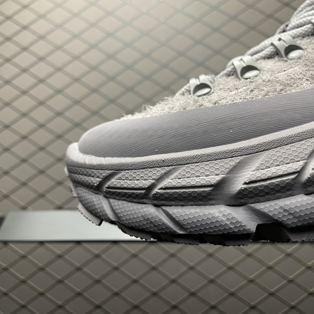 Кросівки Hoka One One Tor Ultra фото 6