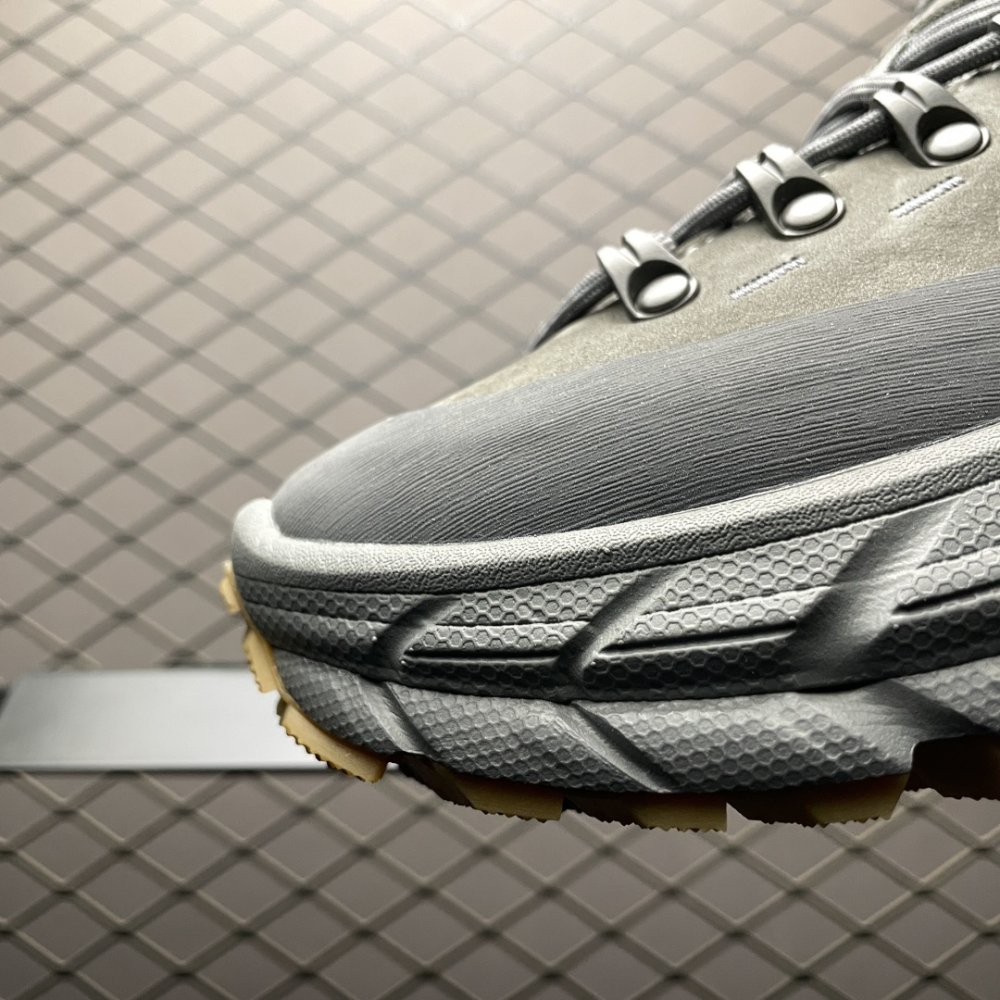 Кросівки Hoka One One Tor Ultra фото 6