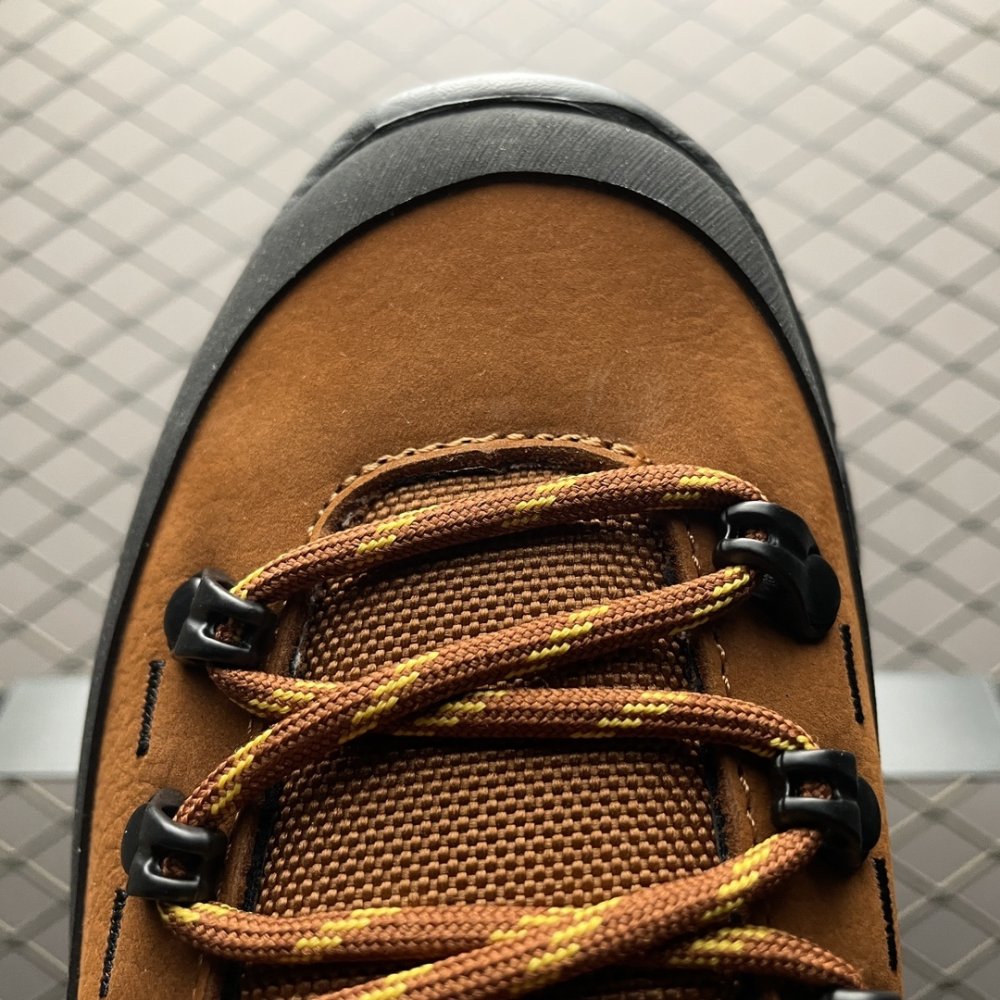 Кросівки Hoka One One Tor Ultra фото 7