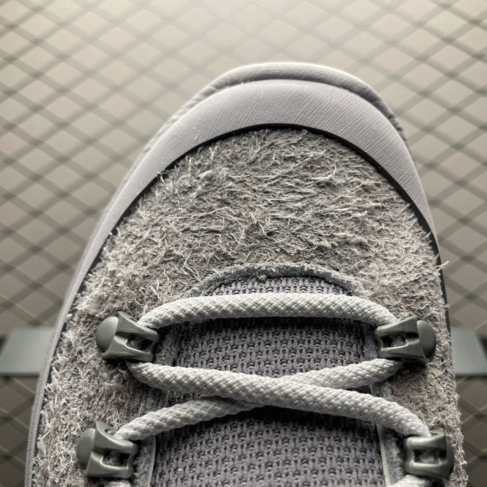 Кросівки Hoka One One Tor Ultra фото 7