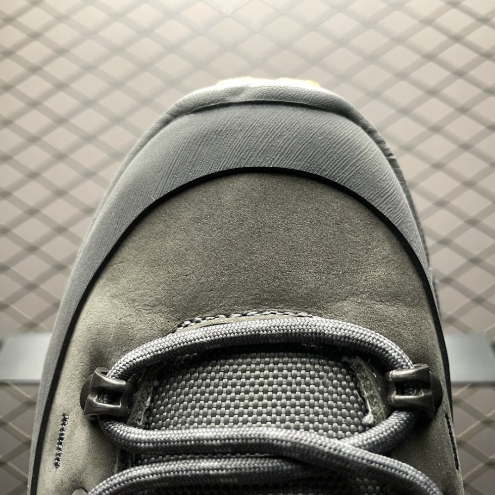 Кросівки Hoka One One Tor Ultra фото 7