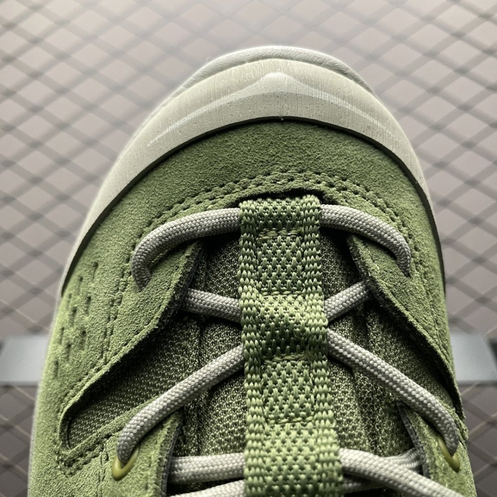 Кроссовки Hoka One One Tor Ultra фото 7