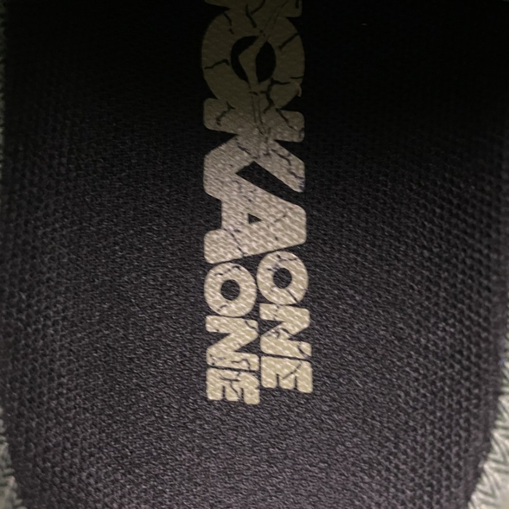 Кроссовки Hoka One One Tor Ultra фото 8