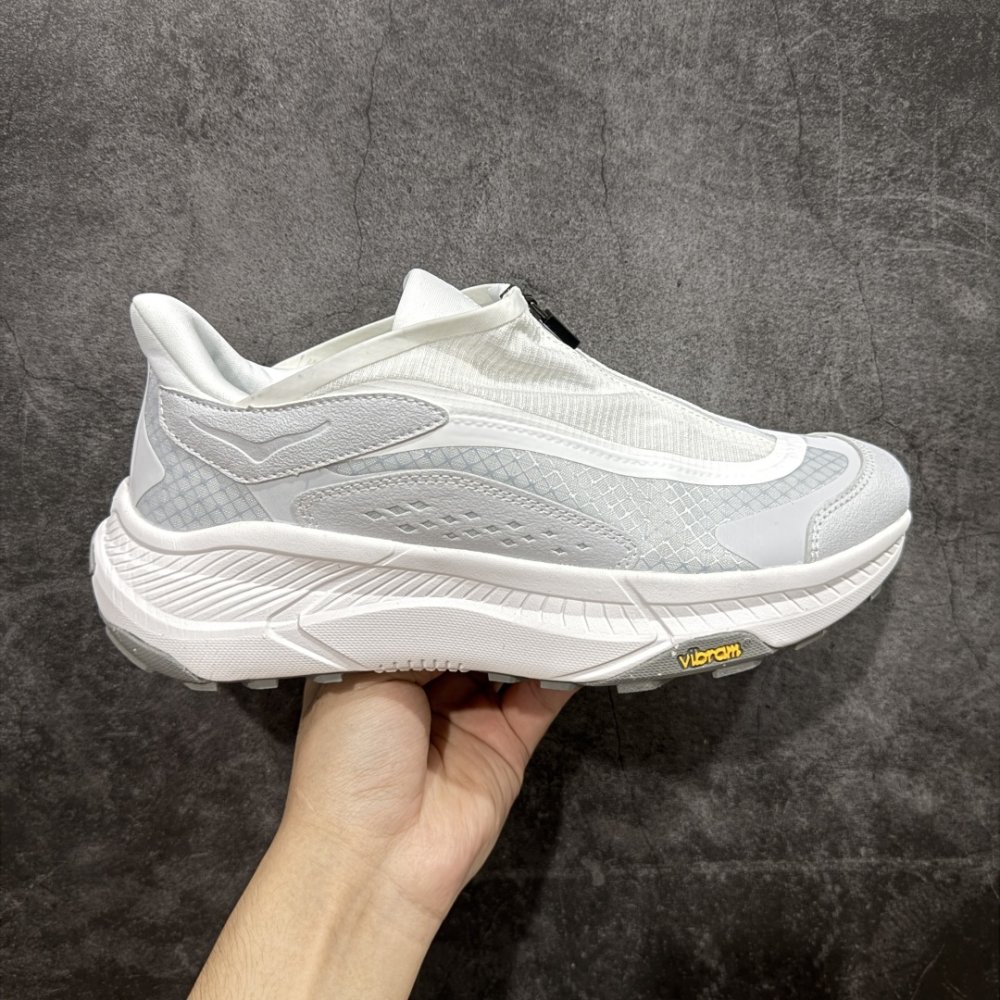 Кроссовки HOKA Project Transport