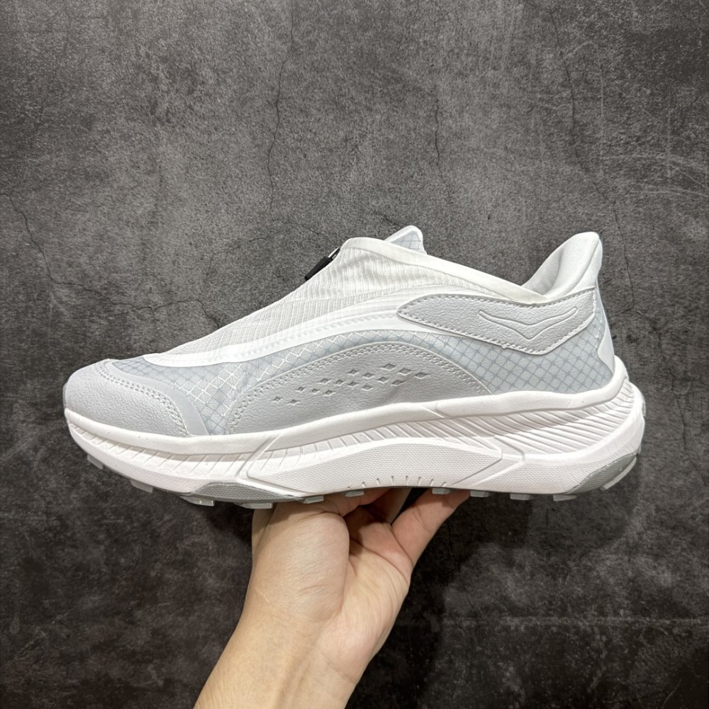 Кроссовки HOKA Project Transport фото 2