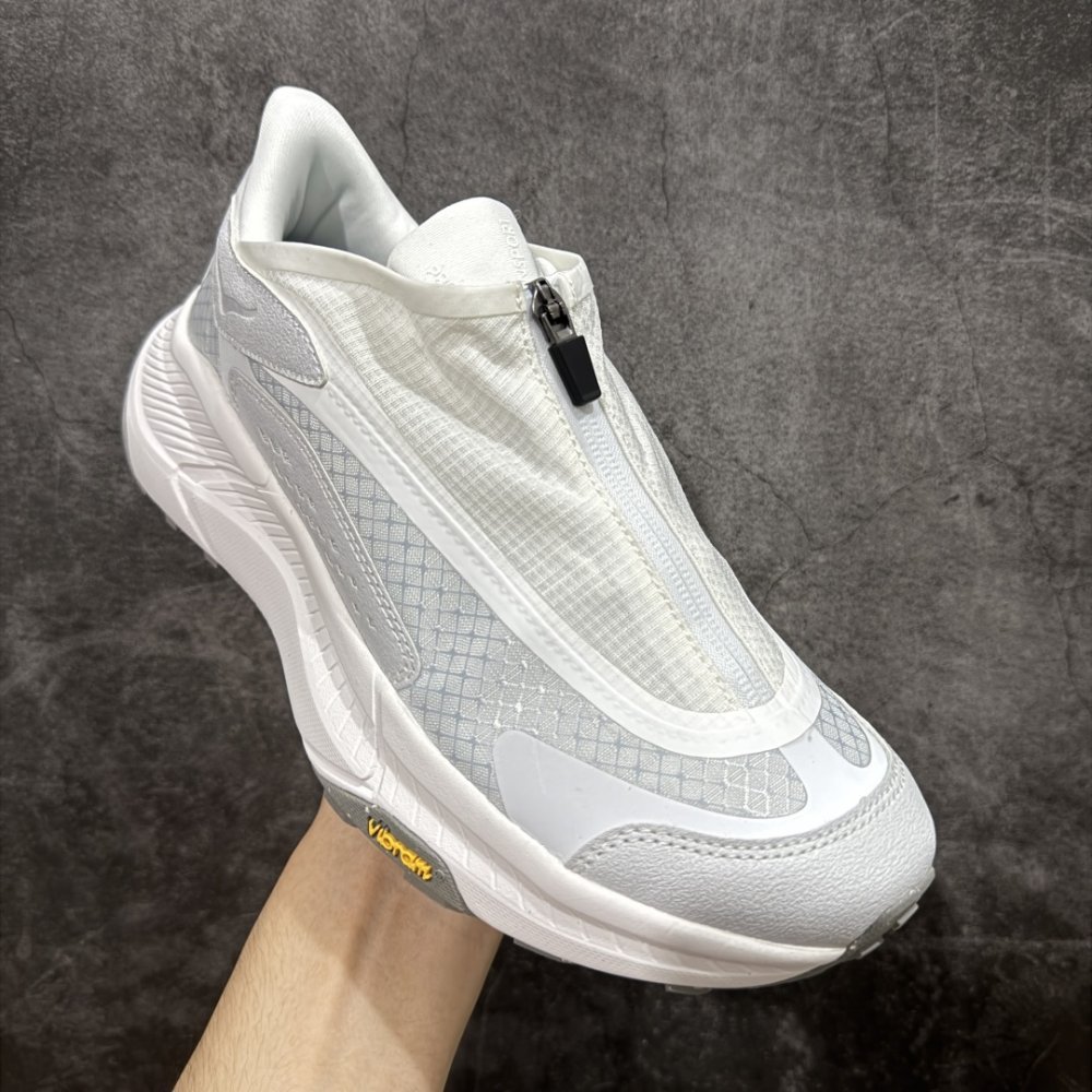 Кроссовки HOKA Project Transport фото 3