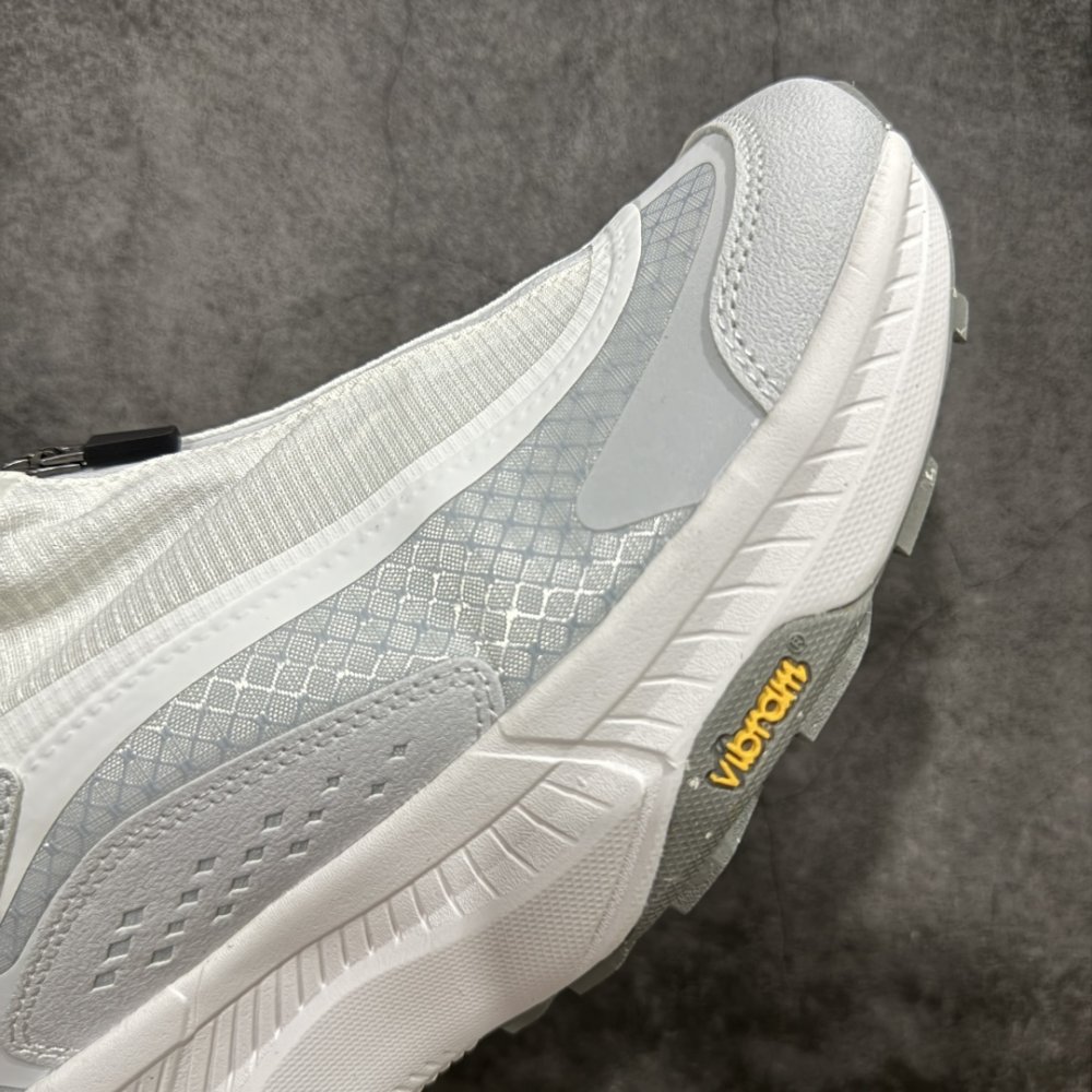 Кроссовки HOKA Project Transport фото 6