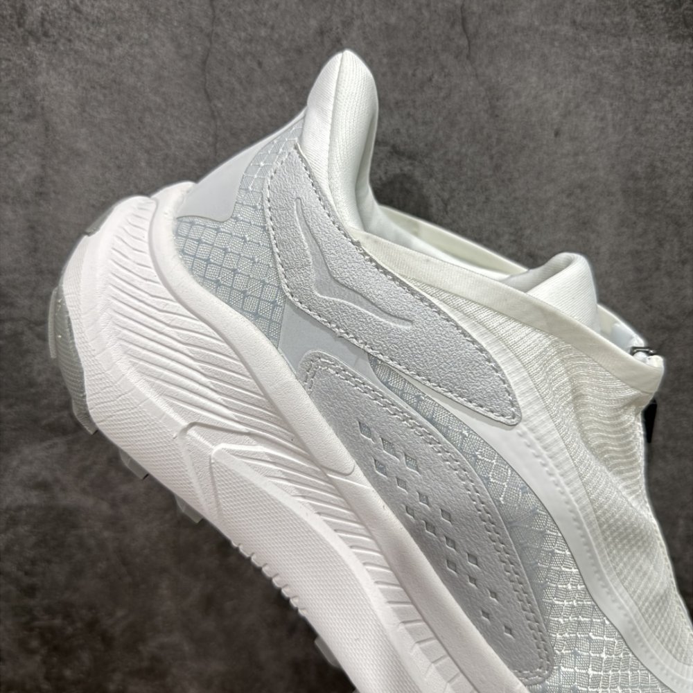 Кроссовки HOKA Project Transport фото 7