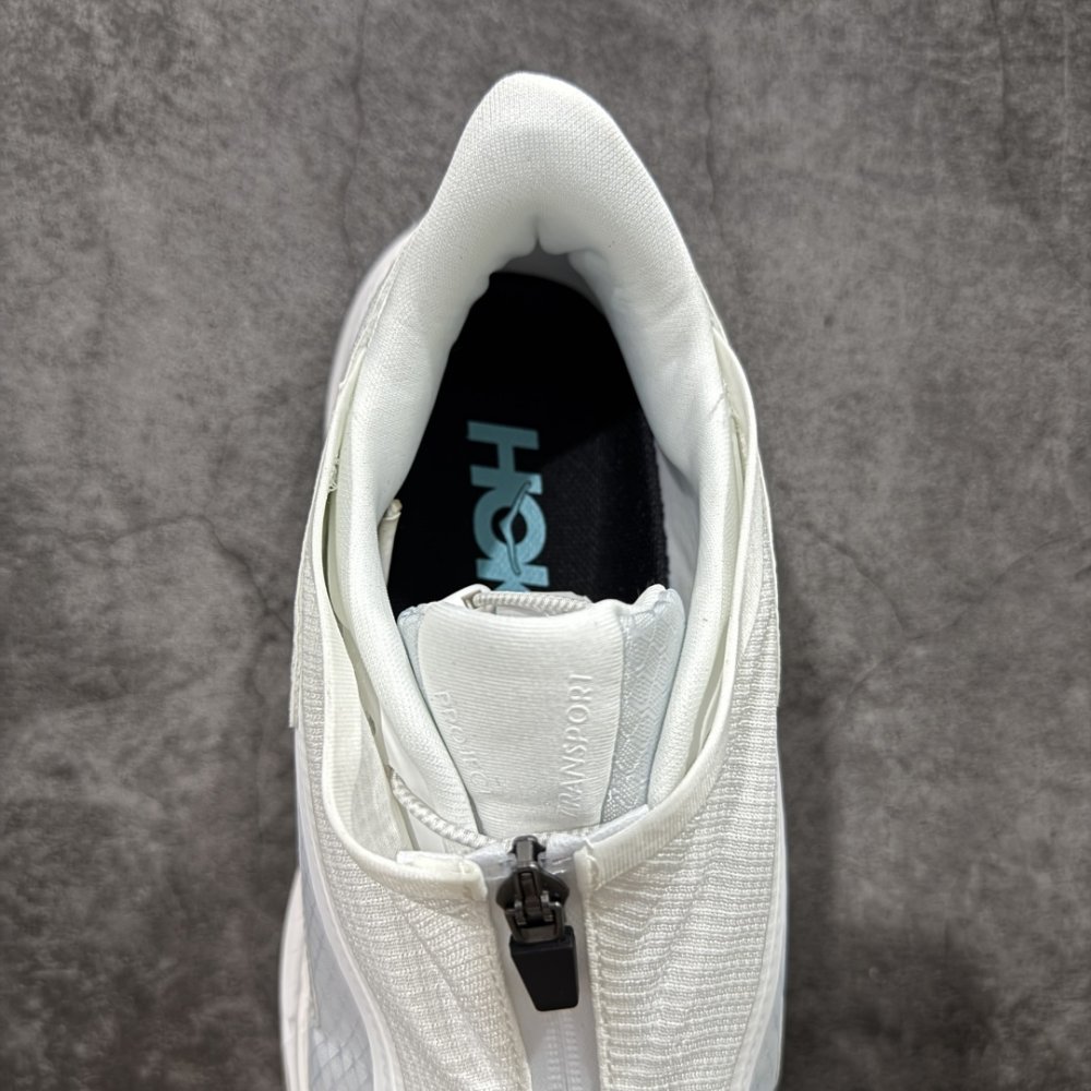 Кроссовки HOKA Project Transport фото 8