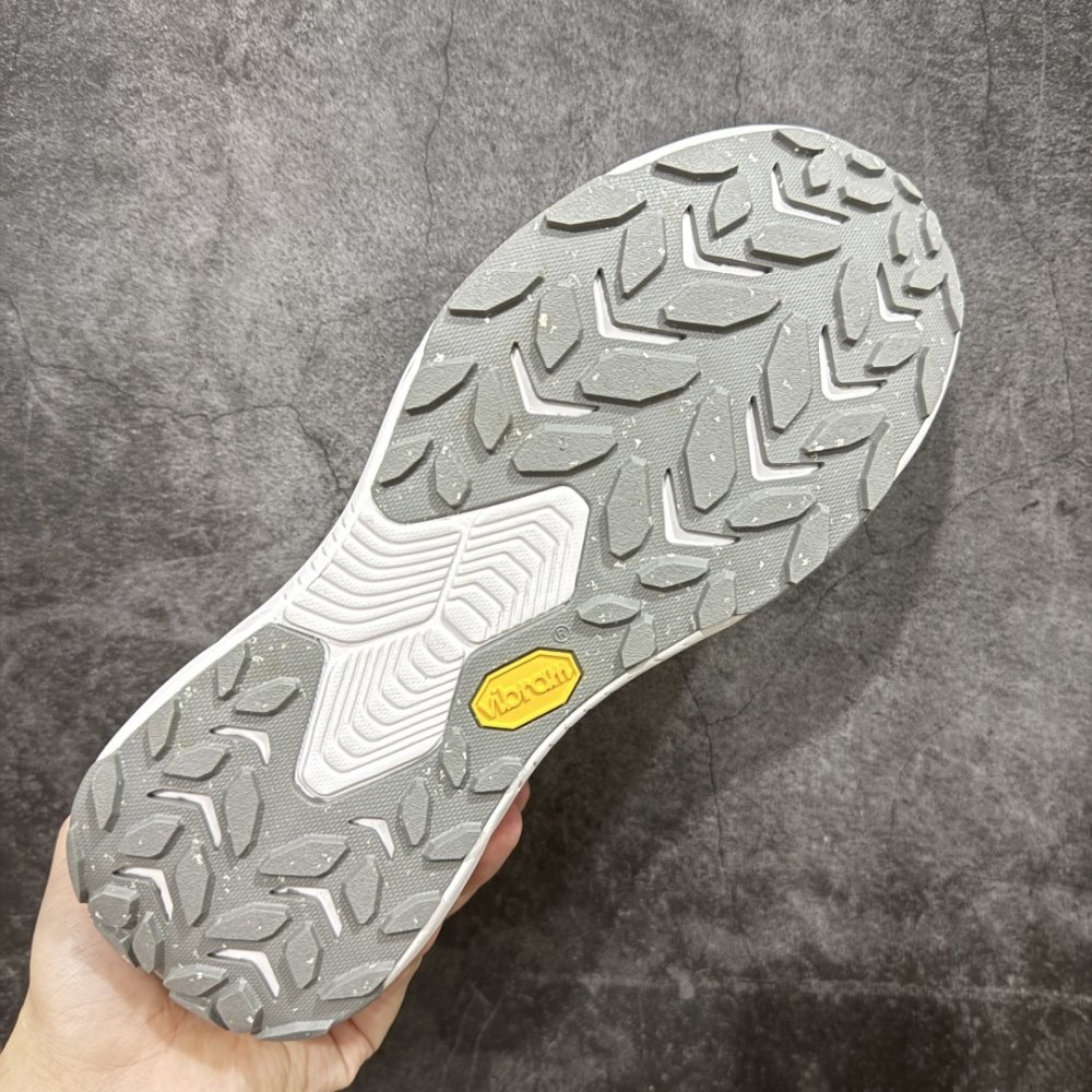 Кроссовки HOKA Project Transport фото 9