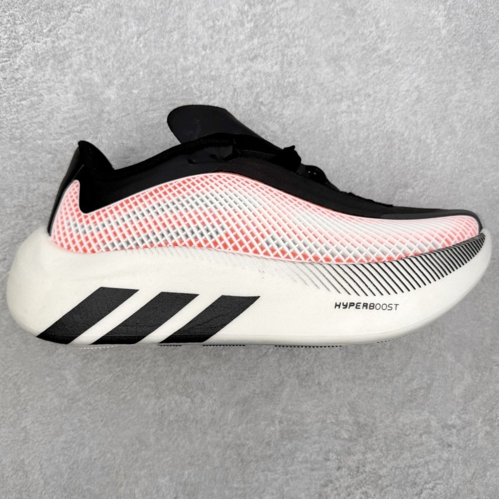Кроссовки Hyperboost Edge
