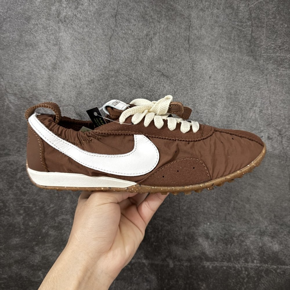 Кроссовки Jacquemus x Nike Jacumoon