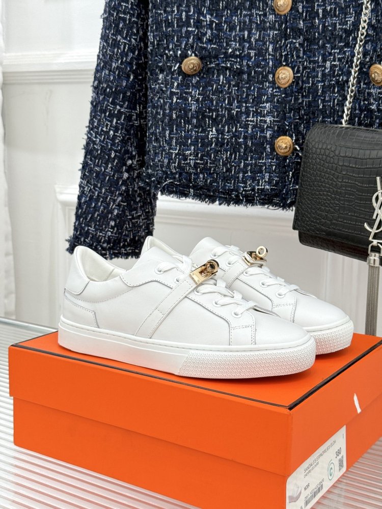 Кросівки Kelly жіночі