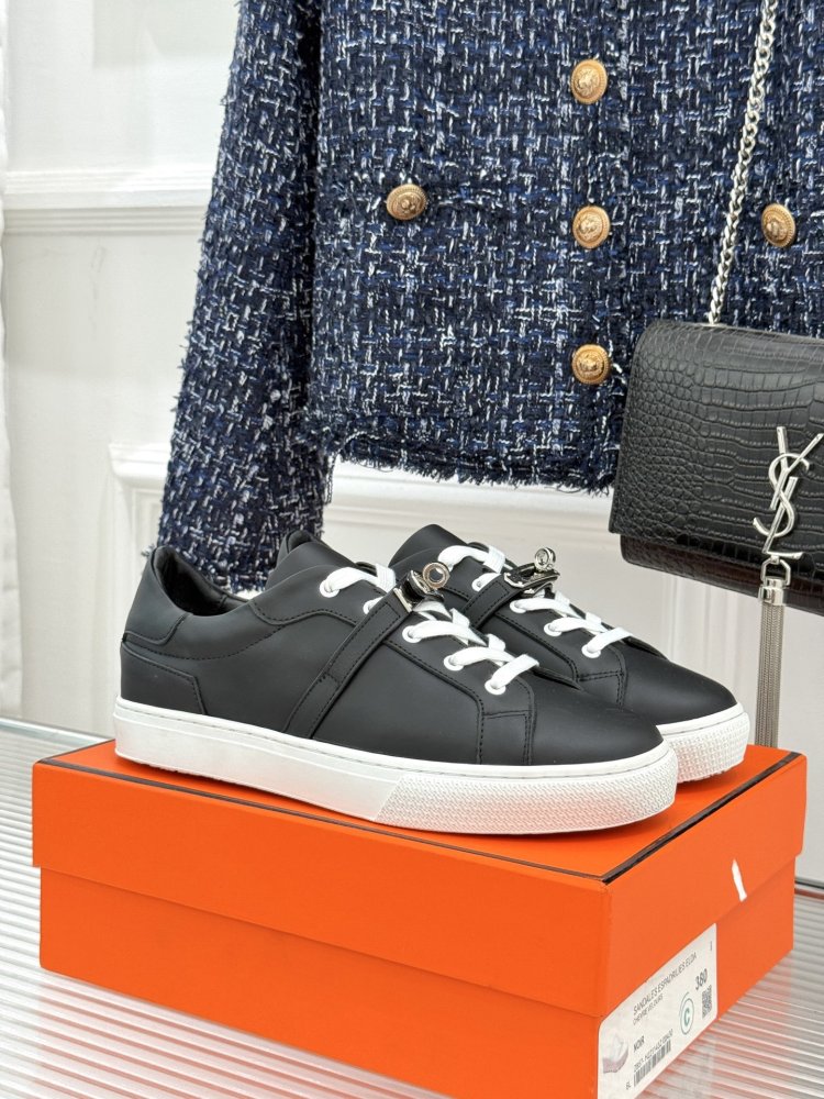 Кроссовки Kelly женские