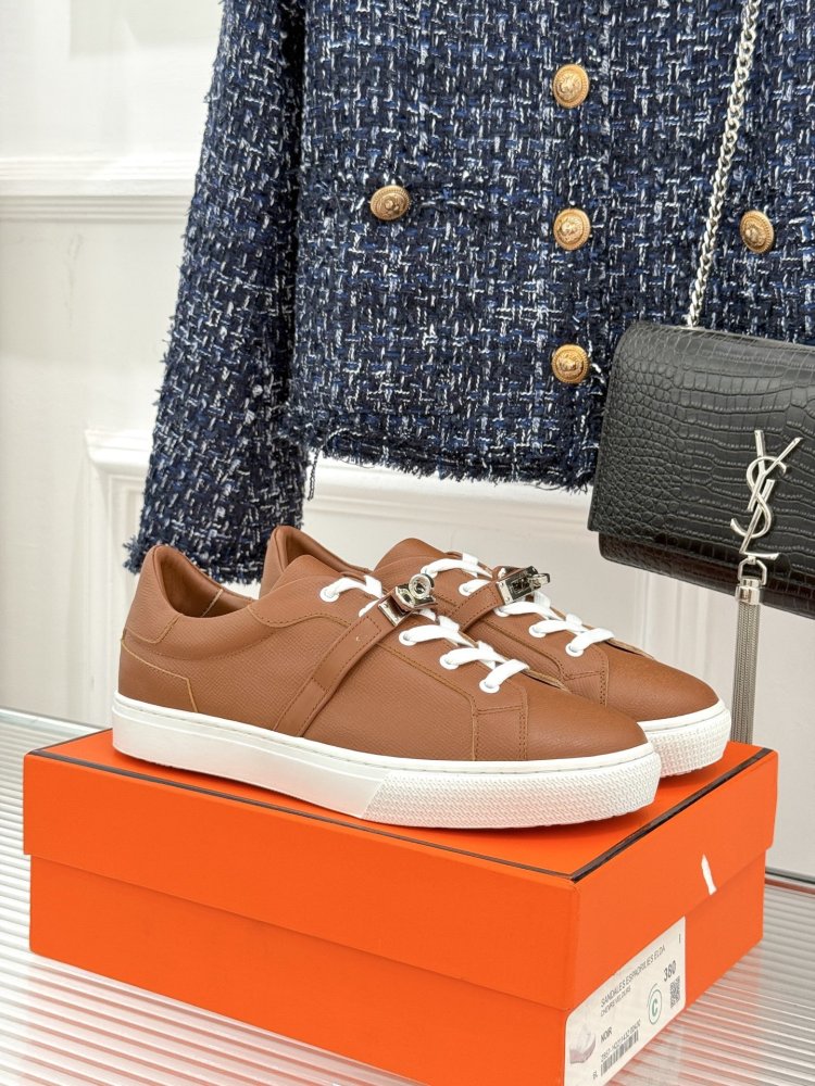 Кроссовки Kelly женские