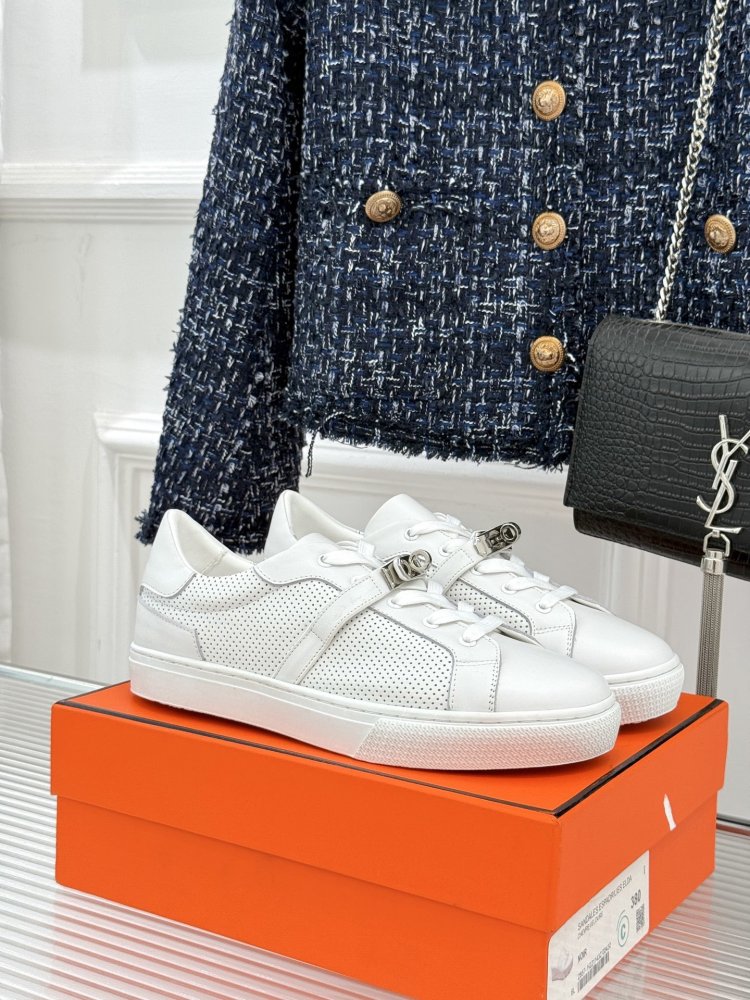 Кроссовки Kelly женские