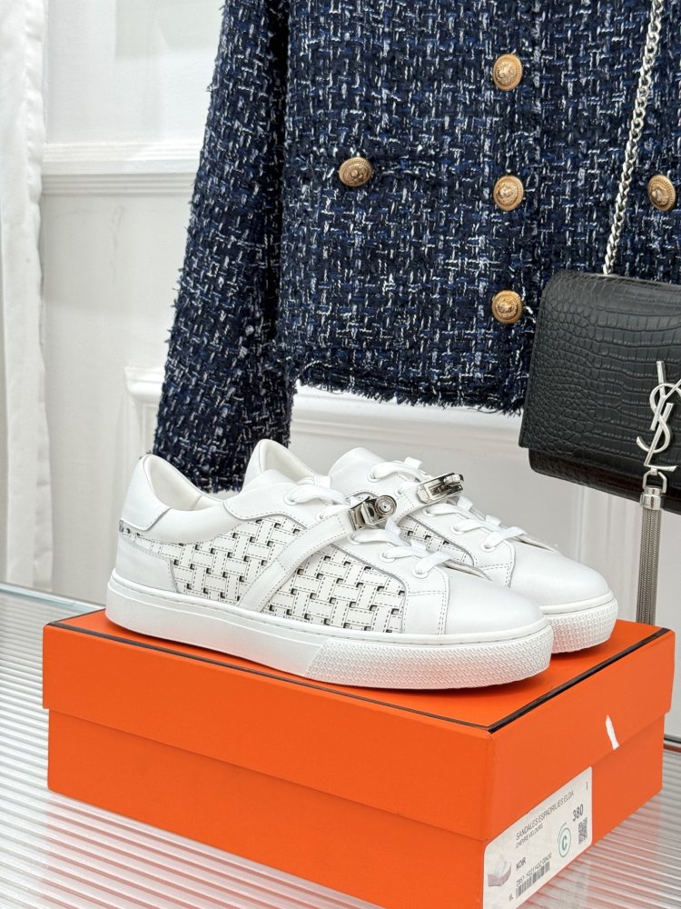 Кроссовки Kelly женские