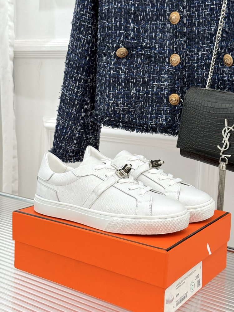 Кроссовки Kelly женские