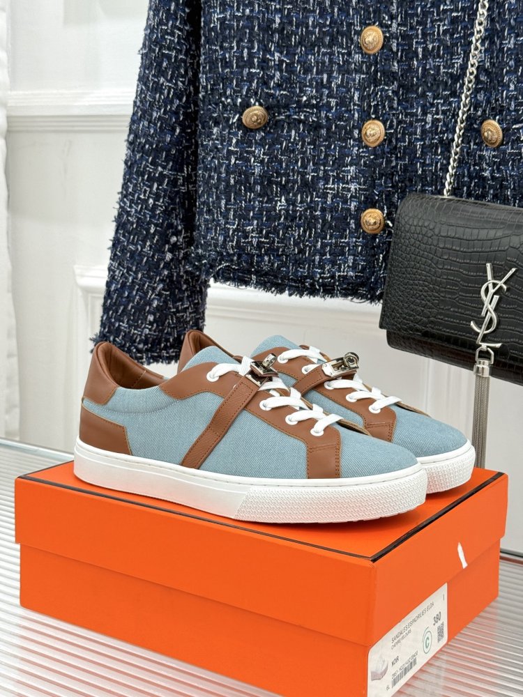 Кроссовки Kelly женские