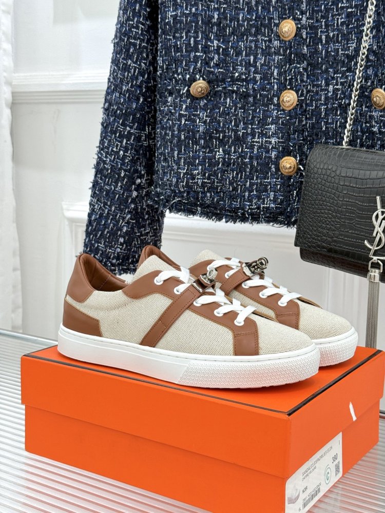 Кроссовки Kelly женские