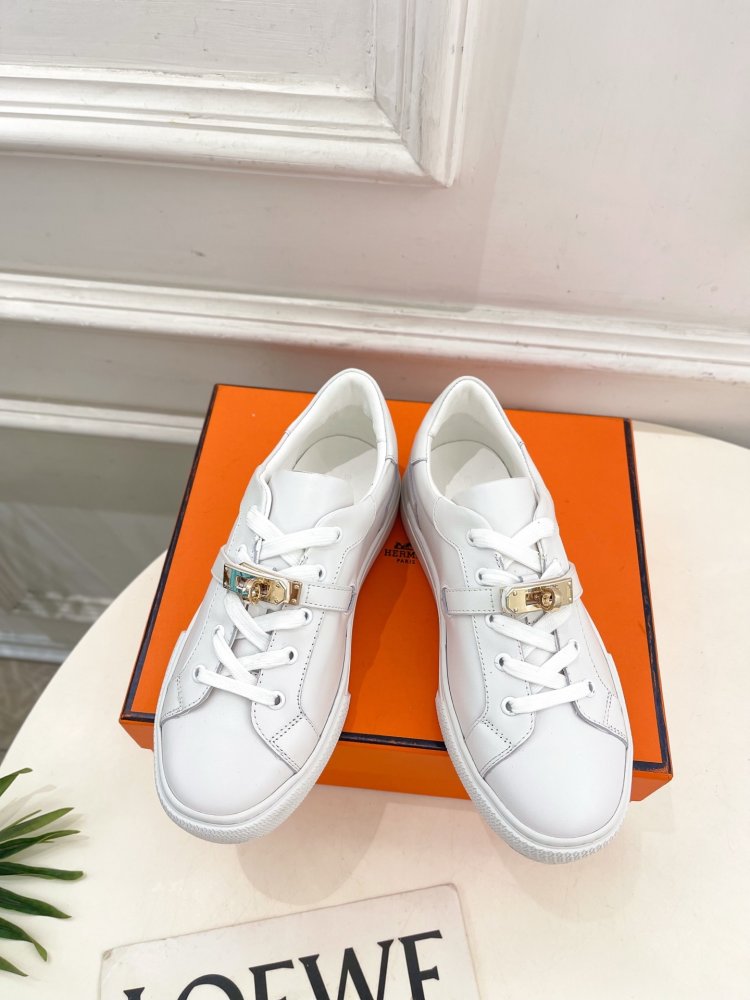 Кроссовки Kelly женские