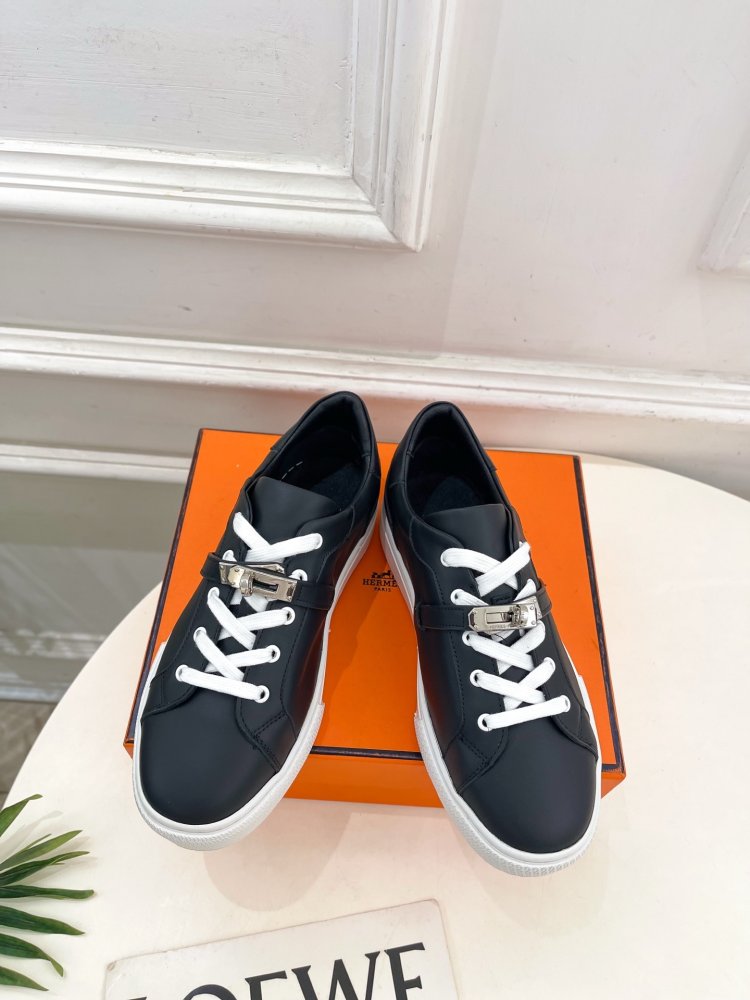 Кроссовки Kelly женские