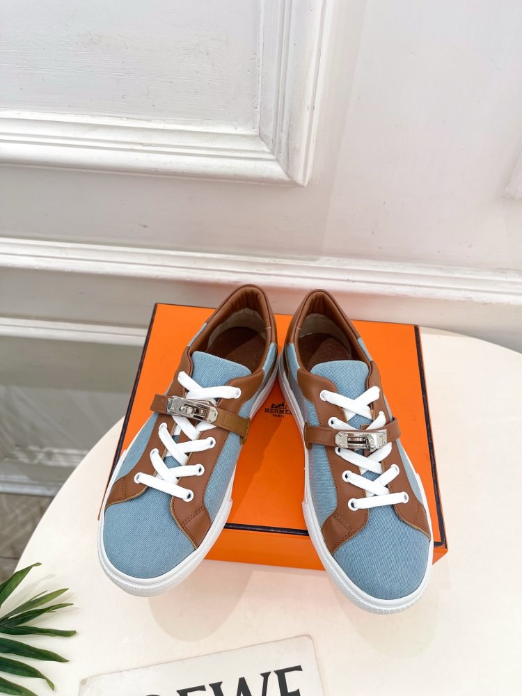 Sneakers Kelly women's