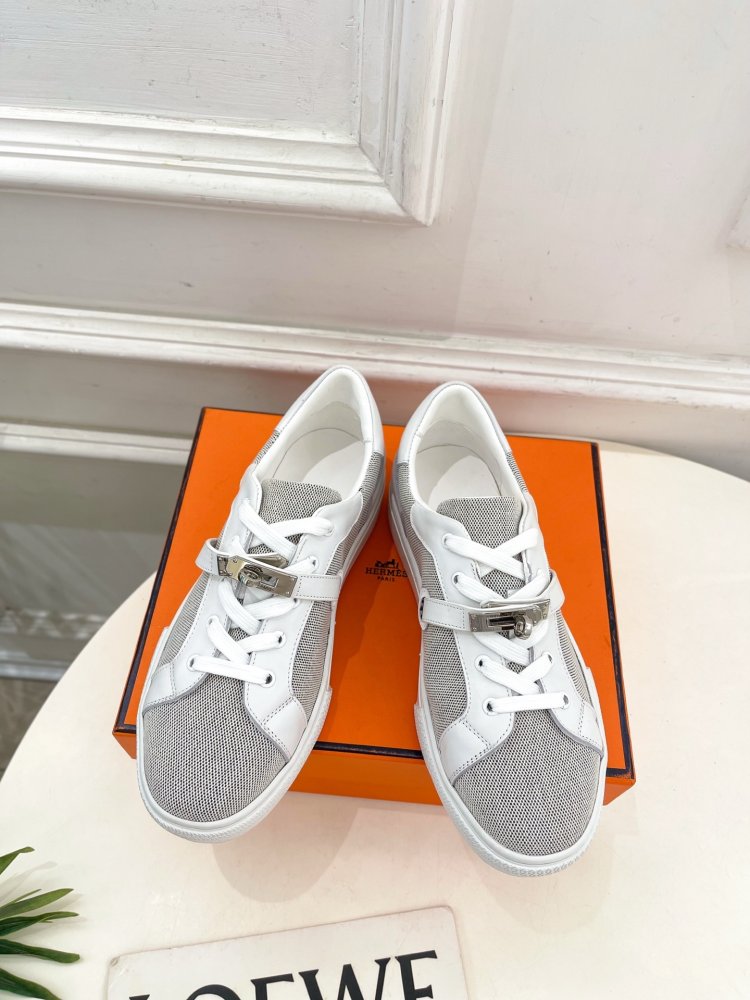 Кроссовки Kelly женские