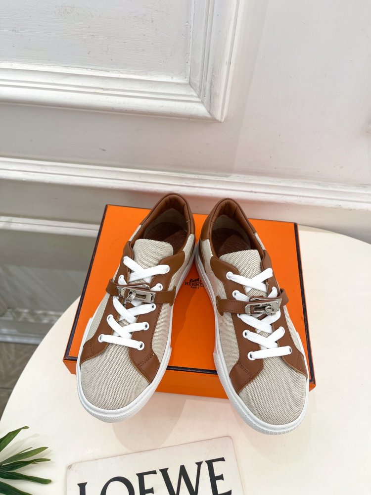 Кроссовки Kelly женские