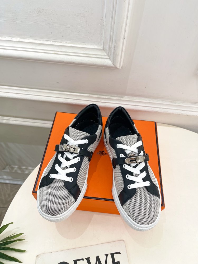 Кроссовки Kelly женские