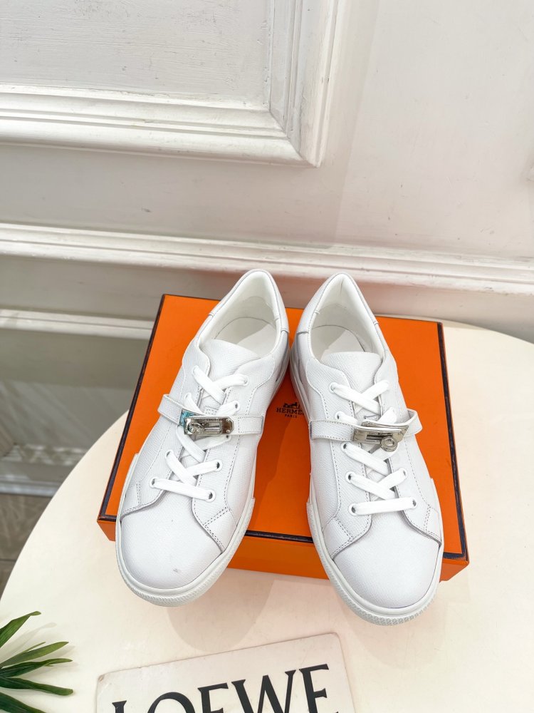 Кроссовки Kelly женские