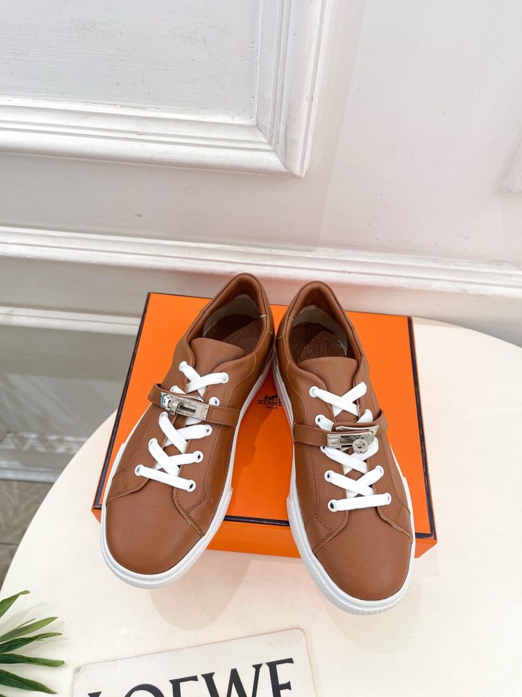 Sneakers Kelly women's