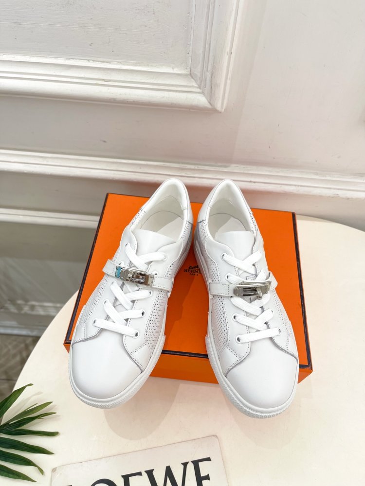 Кроссовки Kelly женские