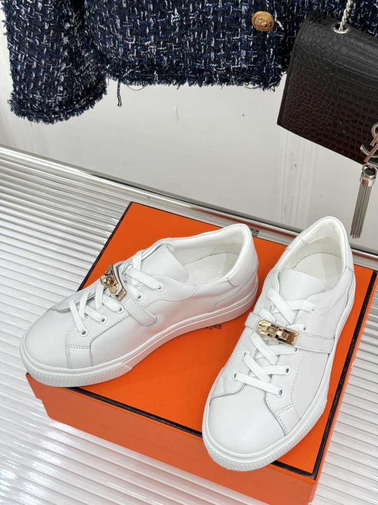 Кросівки Kelly жіночі фото 2