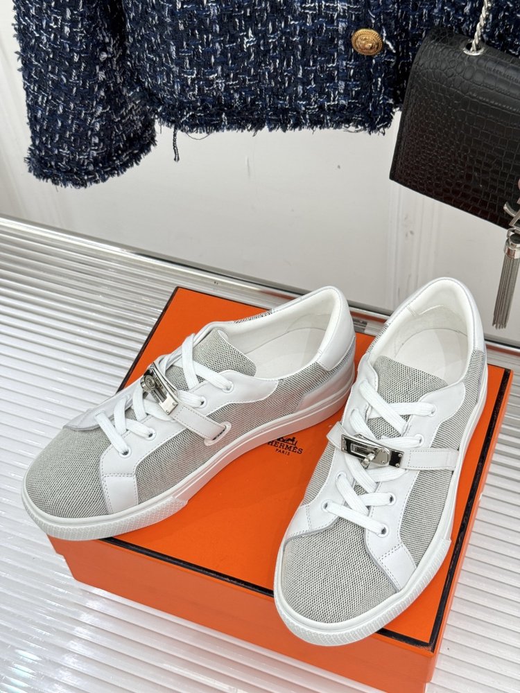 Кросівки Kelly жіночі фото 2