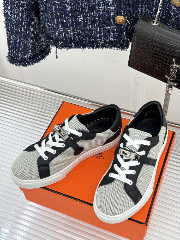 Кросівки Kelly жіночі фото 2