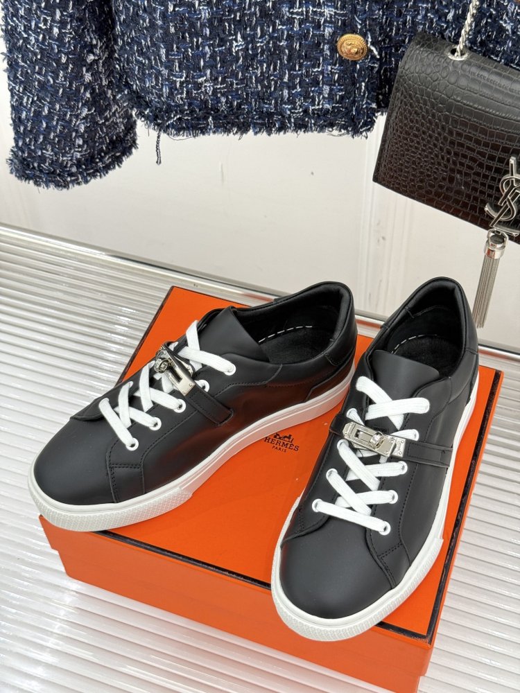 Кроссовки Kelly женские фото 2