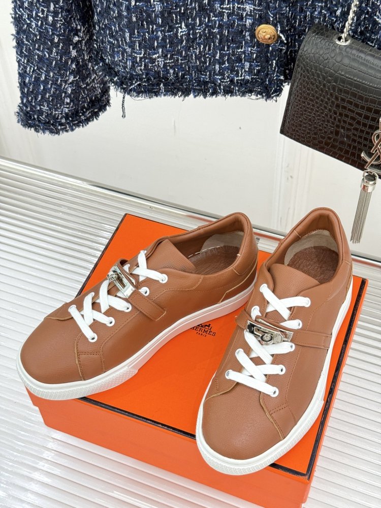 Кроссовки Kelly женские фото 2