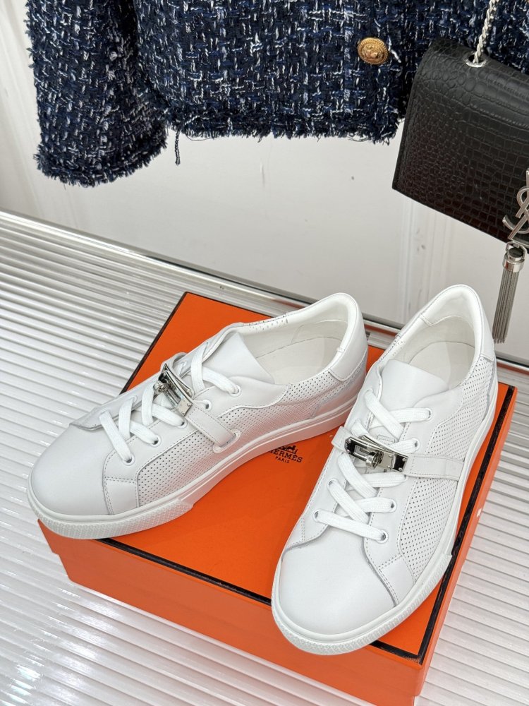 Кроссовки Kelly женские фото 2