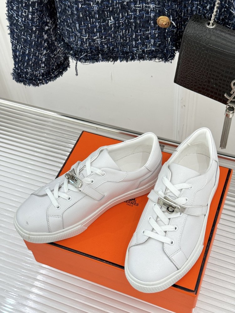 Кроссовки Kelly женские фото 2