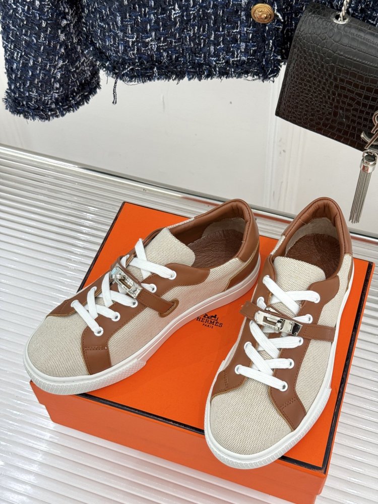 Кроссовки Kelly женские фото 2