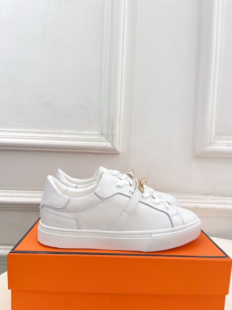 Кроссовки Kelly женские фото 2