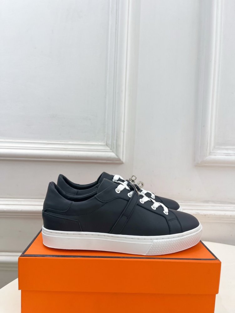 Кроссовки Kelly женские фото 2