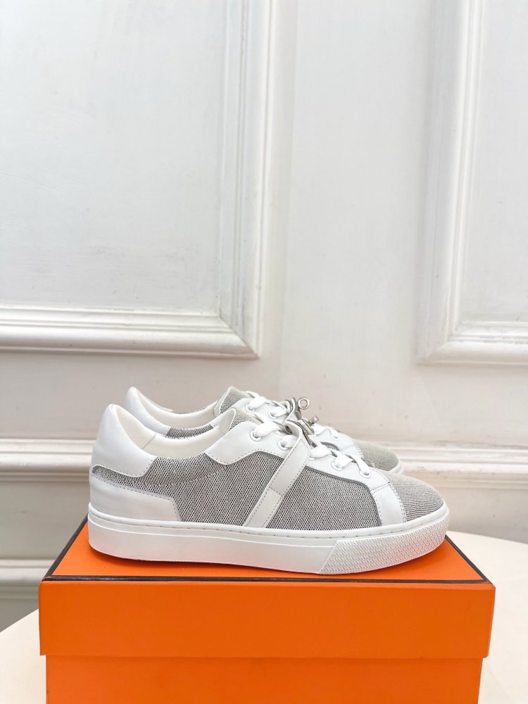 Кроссовки Kelly женские фото 2