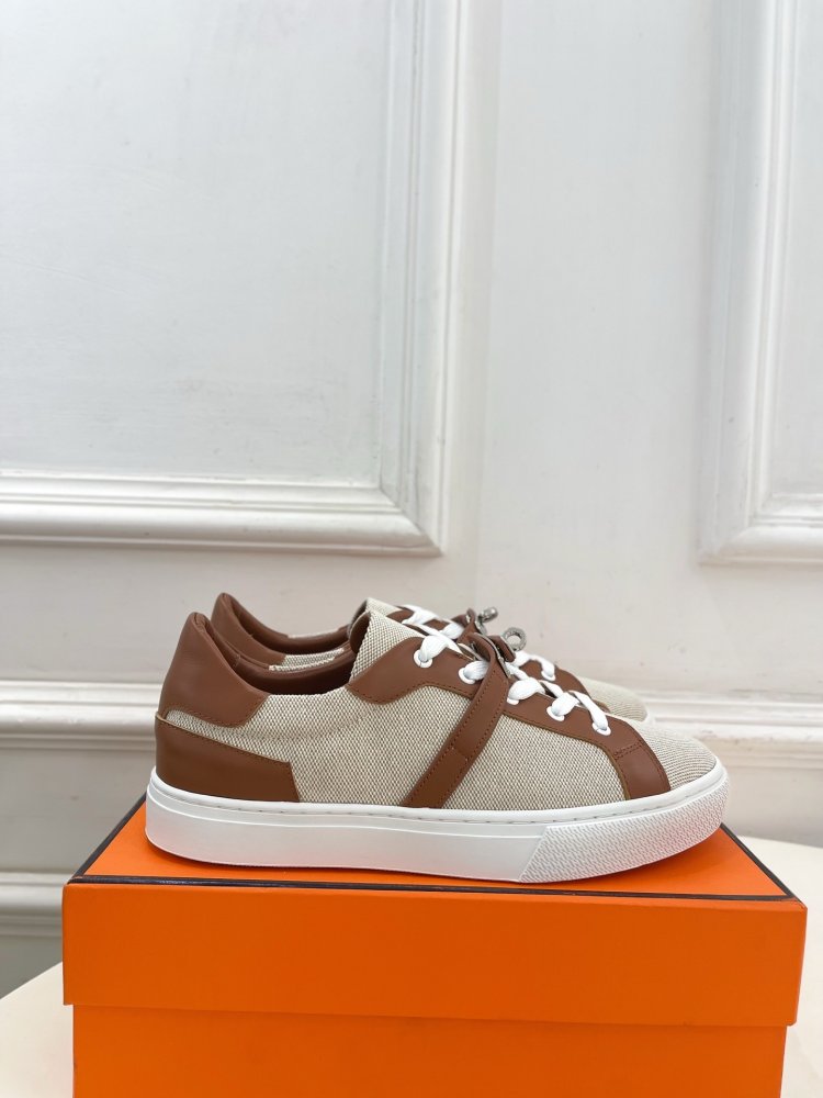 Кроссовки Kelly женские фото 2